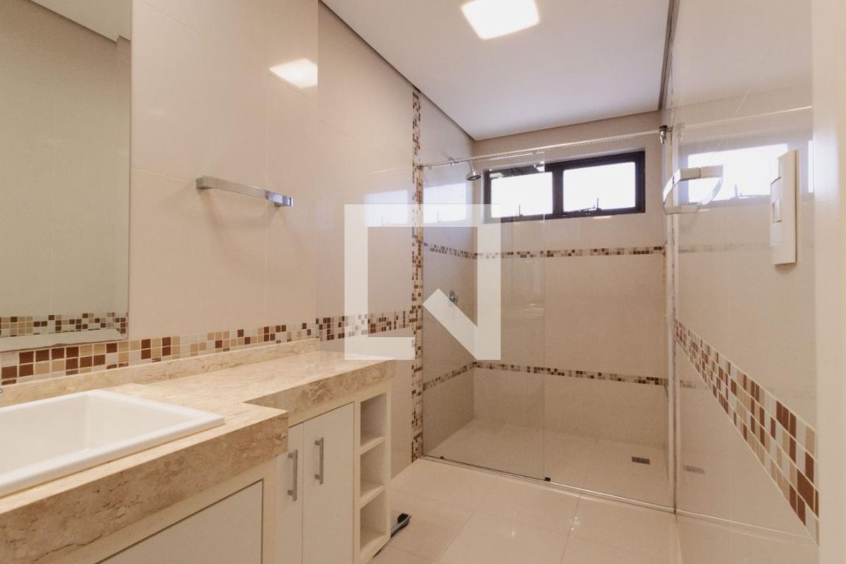 Apartamento à Venda - Cambuí, 4 Quartos,  580 m2 em , Campinas - sp | SoloBR