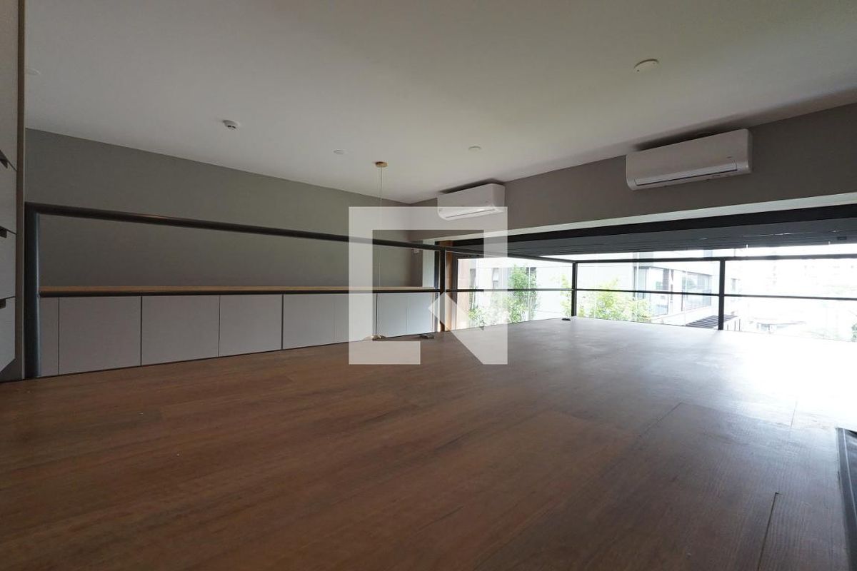 Kitnet-Studio, 55 m² - Foto 12