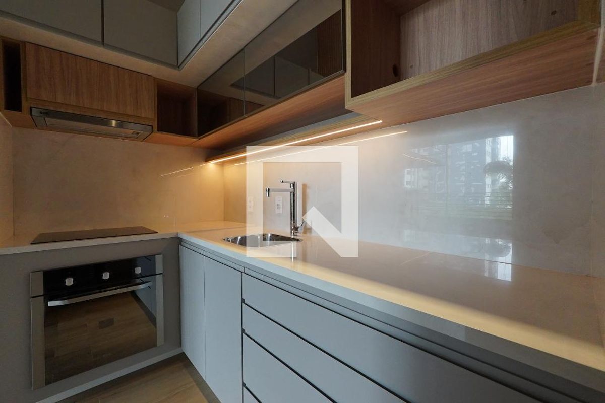 Kitnet-Studio, 55 m² - Foto 40