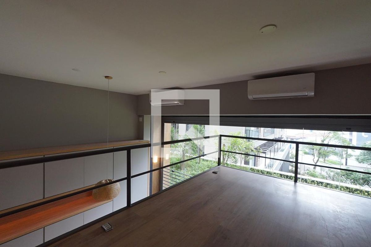Kitnet-Studio, 55 m² - Foto 20