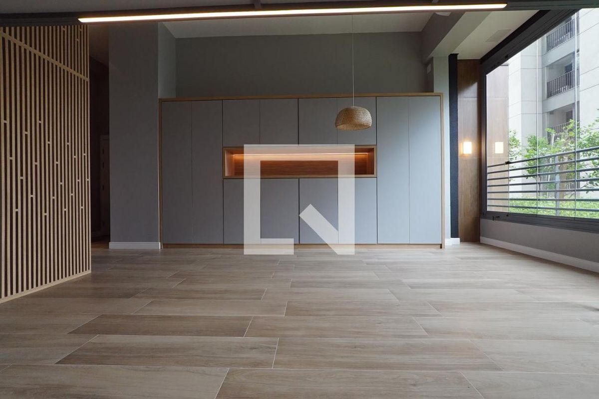 Kitnet-Studio, 55 m² - Foto 34