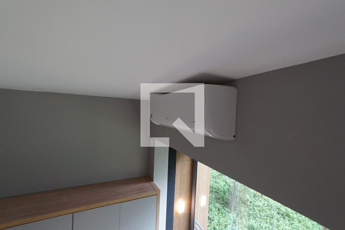 Kitnet-Studio, 55 m² - Foto 24