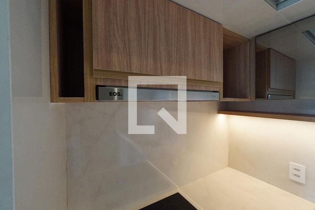 Kitnet-Studio, 55 m² - Foto 48