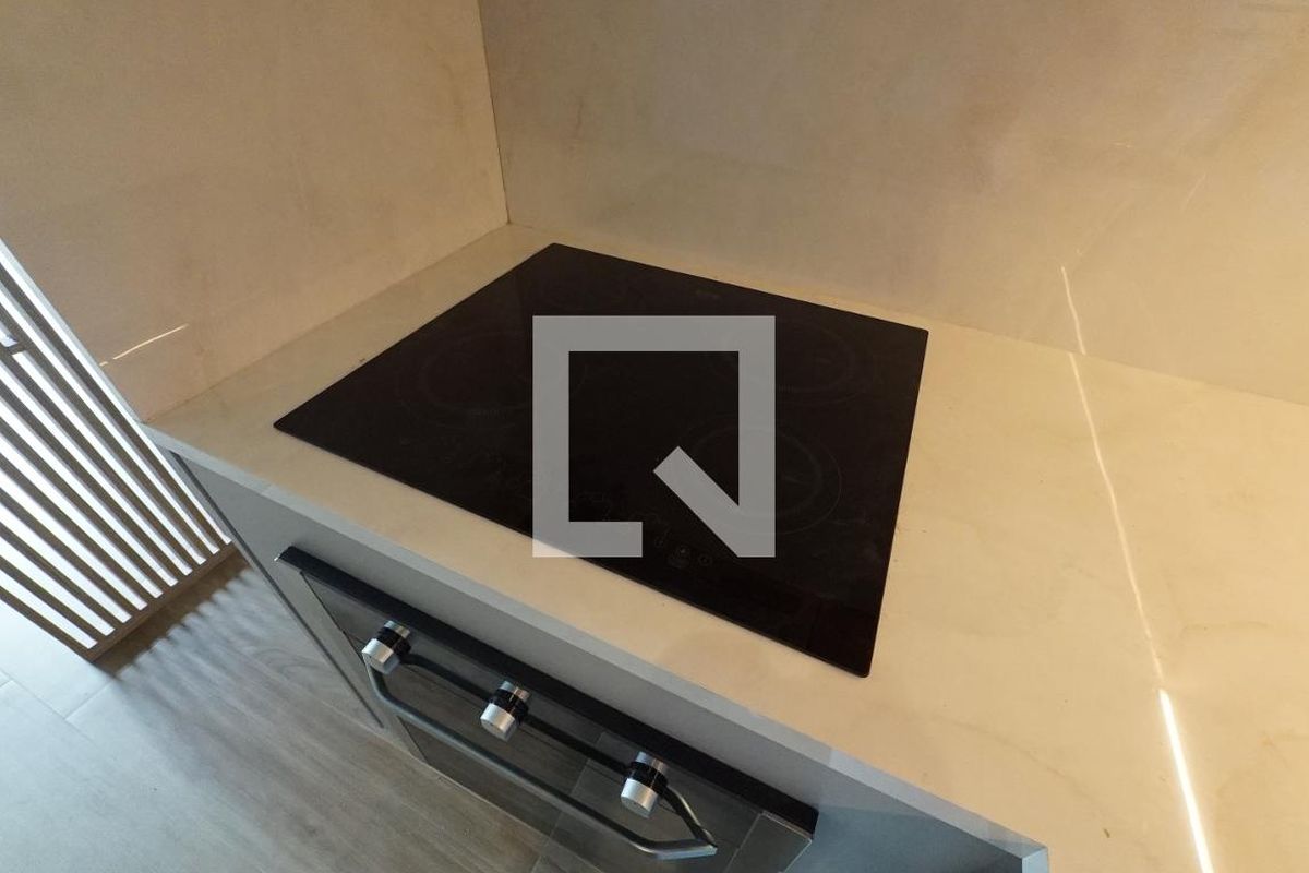 Kitnet-Studio, 55 m² - Foto 44