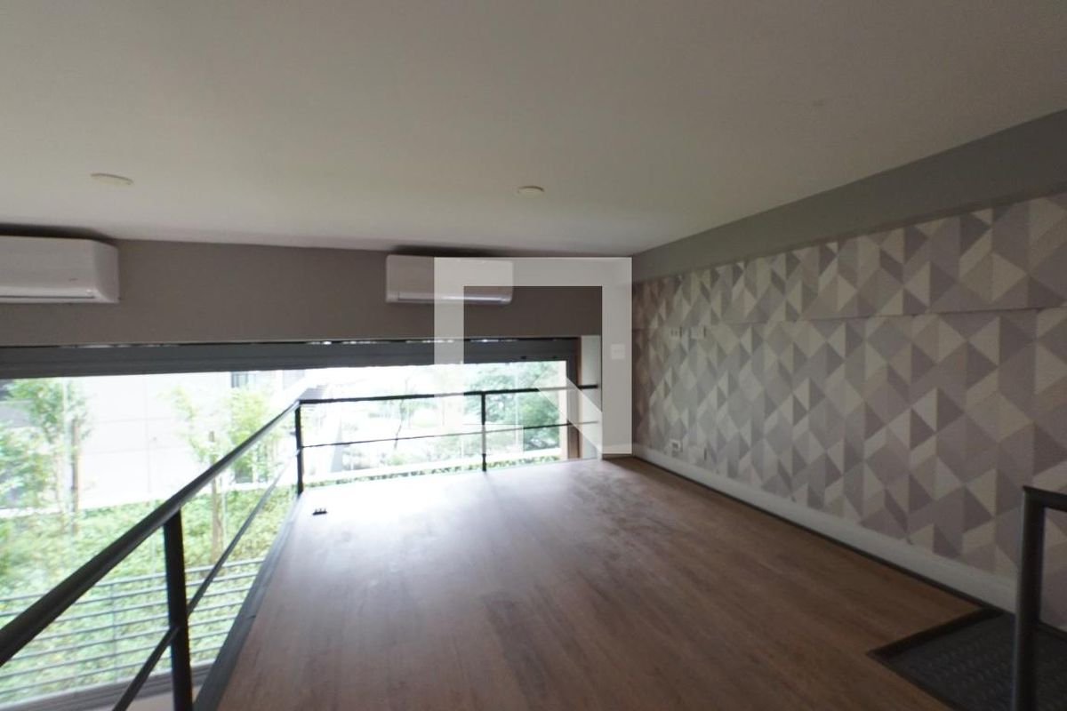 Kitnet-Studio, 55 m² - Foto 18