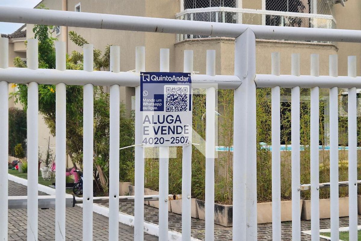 Casa, 3 quartos, 130 m² - Foto 92
