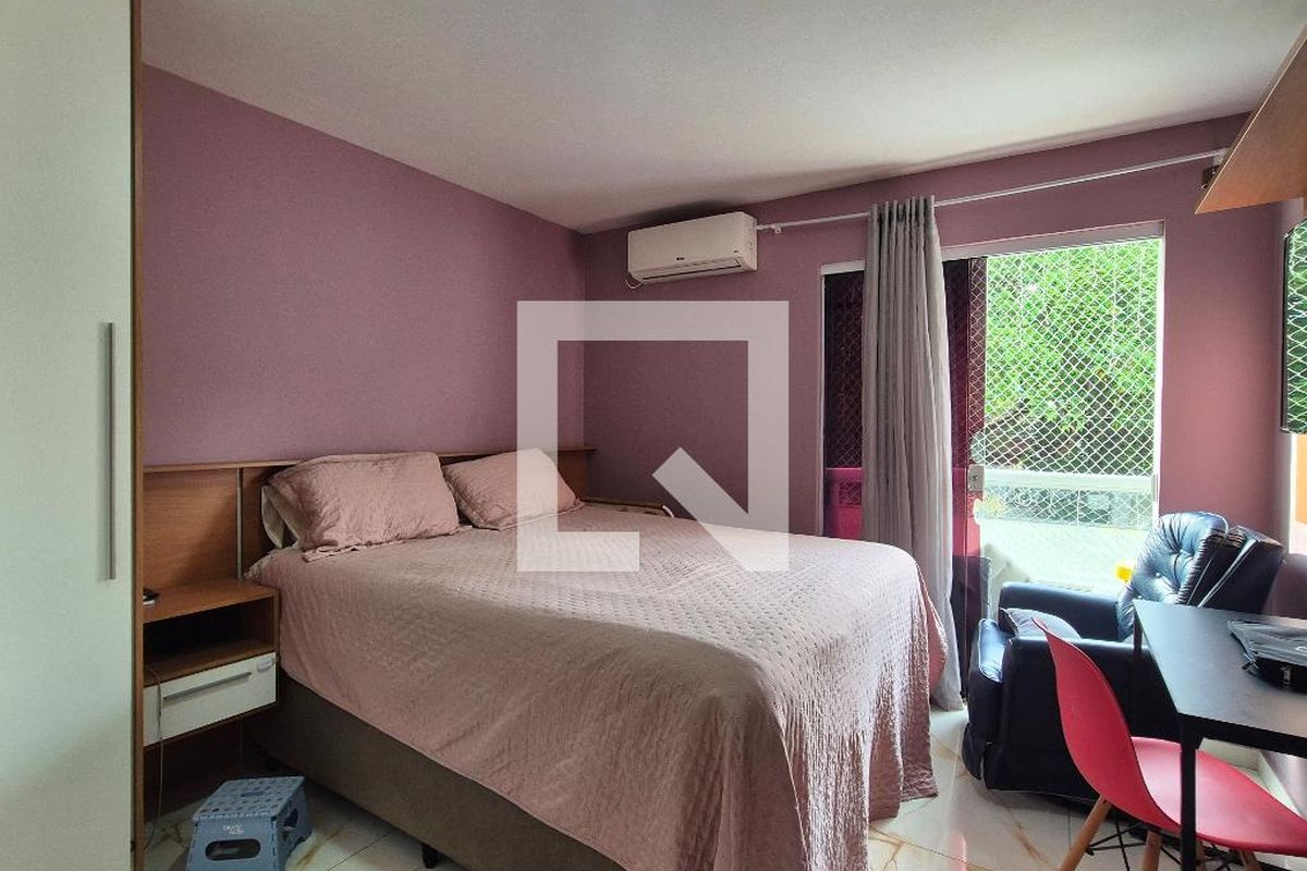 Casa, 3 quartos, 130 m² - Foto 16