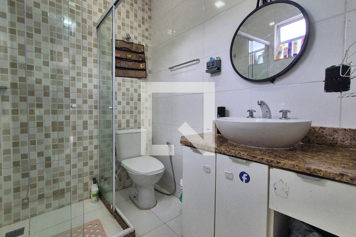Casa, 3 quartos, 130 m² - Foto 56