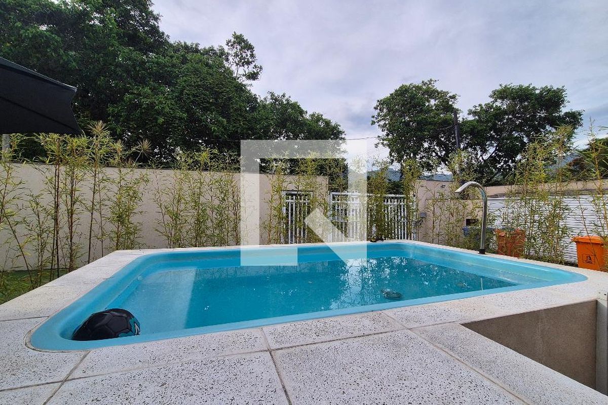 Casa, 3 quartos, 130 m² - Foto 82