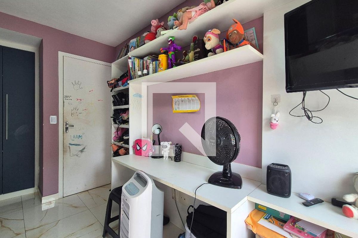 Casa, 3 quartos, 130 m² - Foto 52