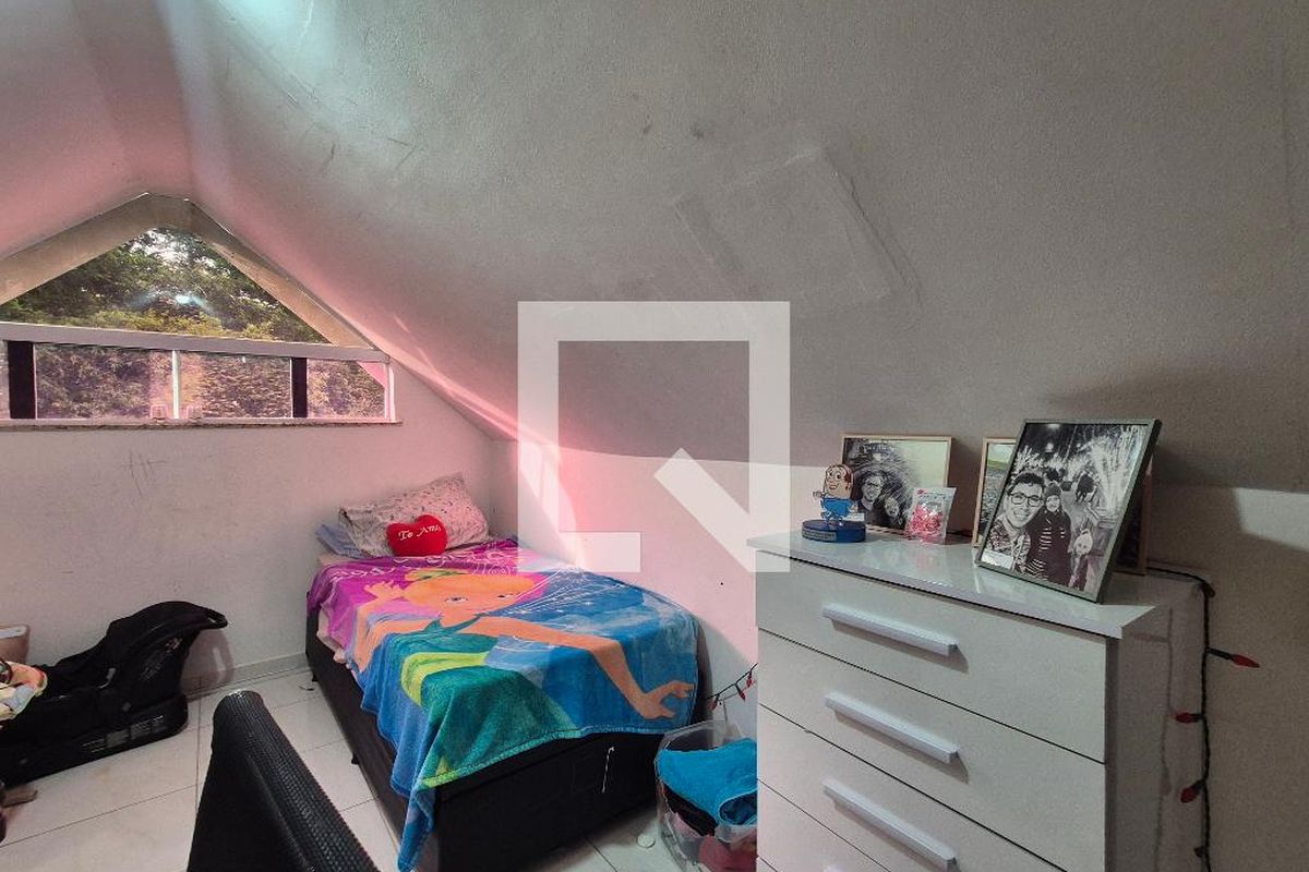 Casa, 3 quartos, 130 m² - Foto 40
