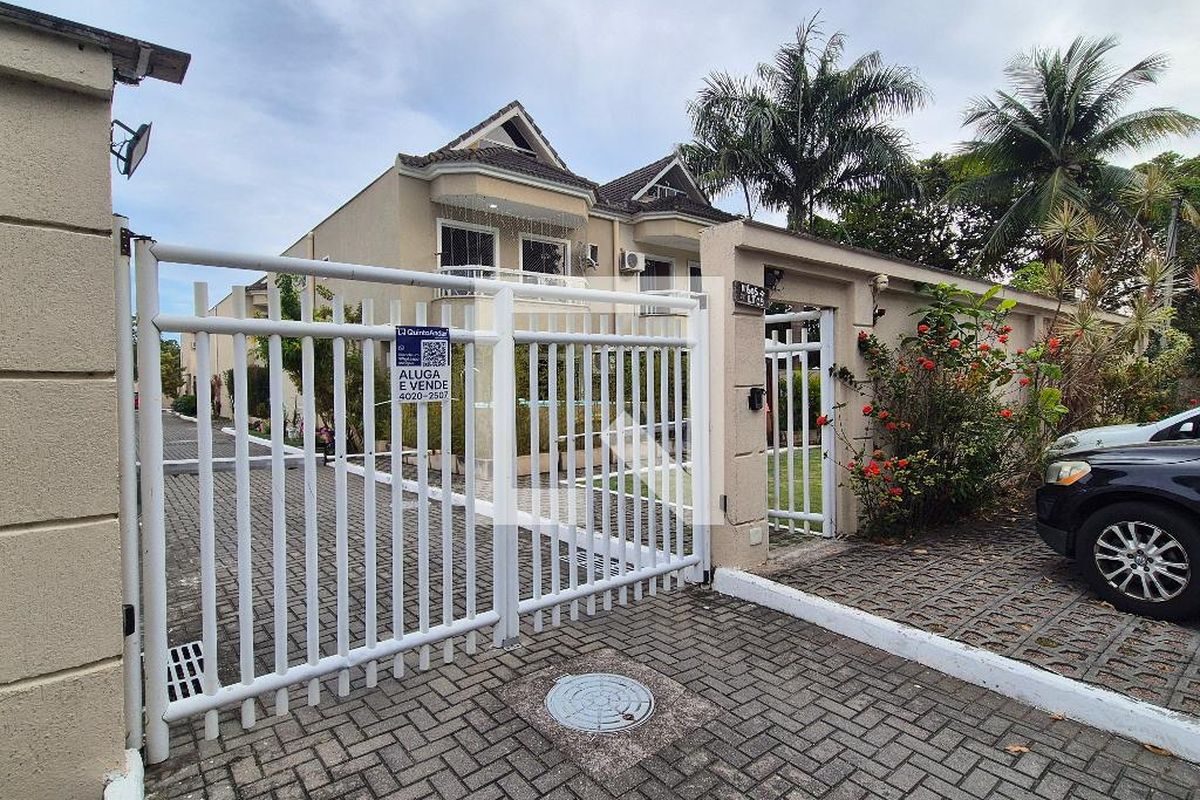 Casa, 3 quartos, 130 m² - Foto 90