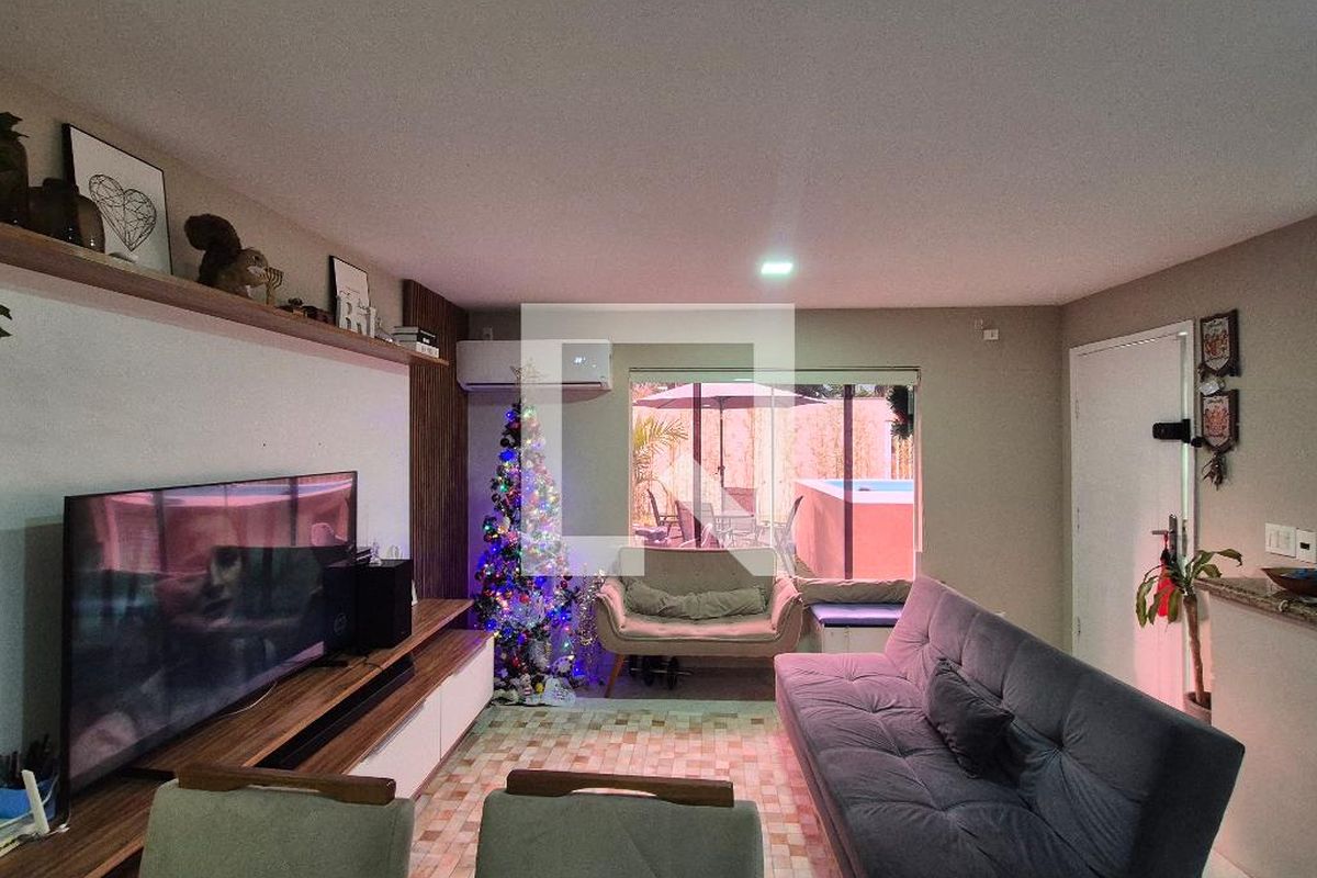 Casa, 3 quartos, 130 m² - Foto 10
