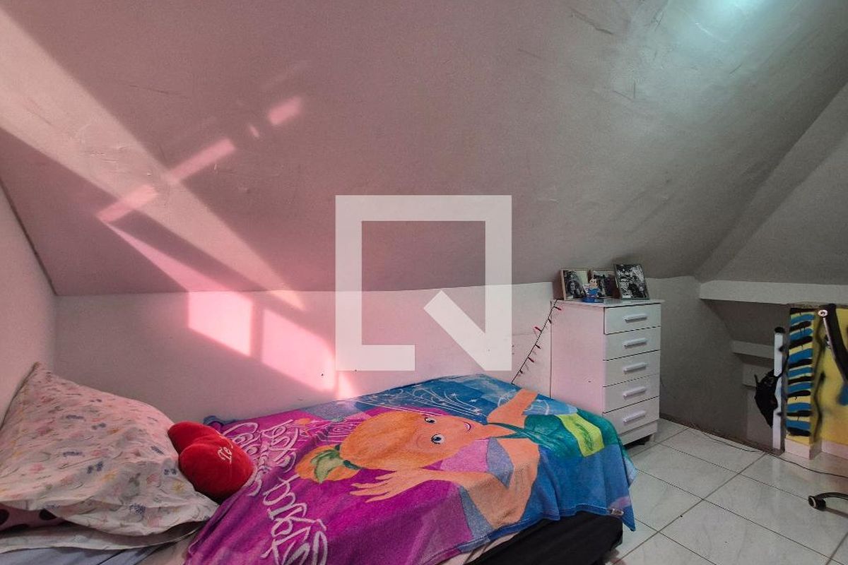 Casa, 3 quartos, 130 m² - Foto 42