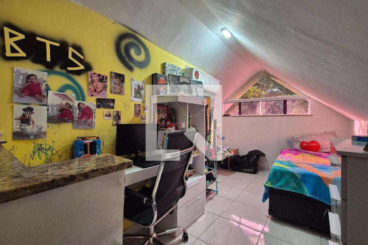 Casa, 3 quartos, 130 m² - Foto 38
