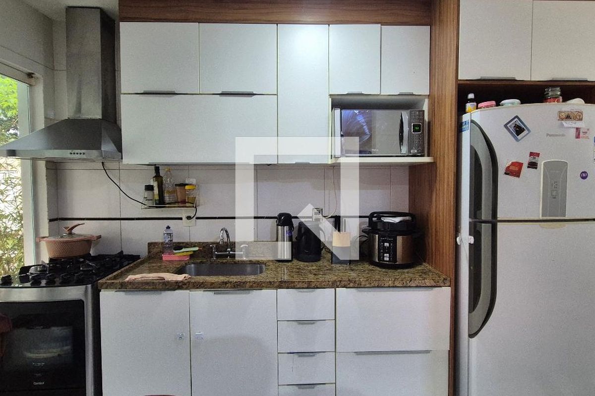 Casa, 3 quartos, 130 m² - Foto 70