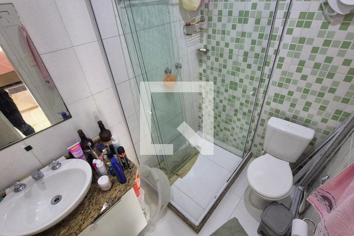 Casa, 3 quartos, 130 m² - Foto 36