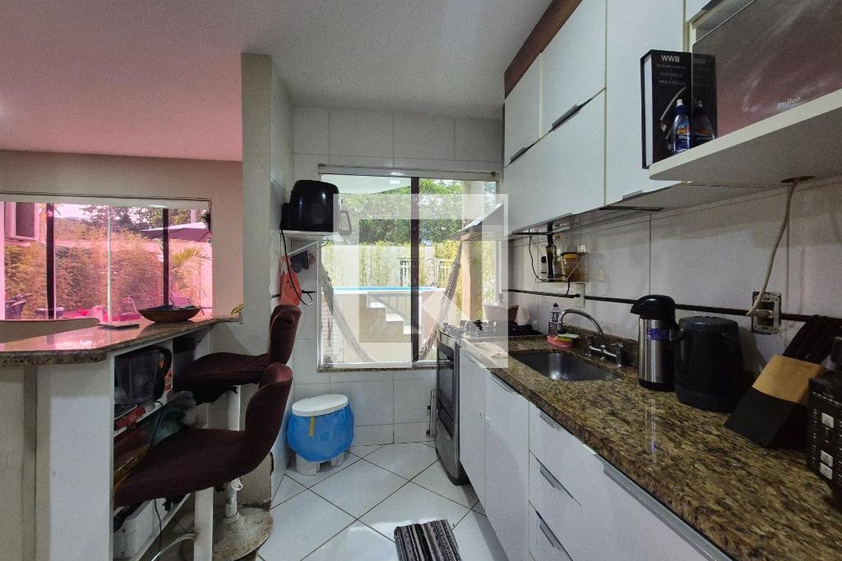 Casa, 3 quartos, 130 m² - Foto 68