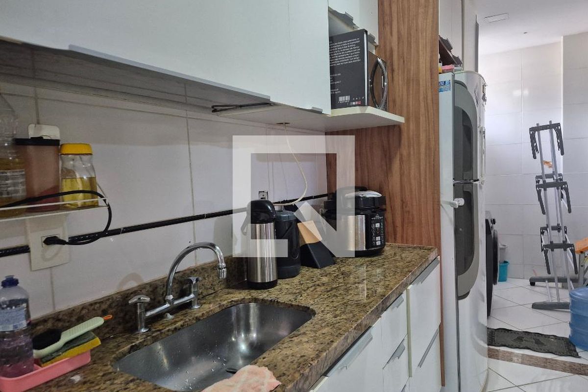 Casa, 3 quartos, 130 m² - Foto 66
