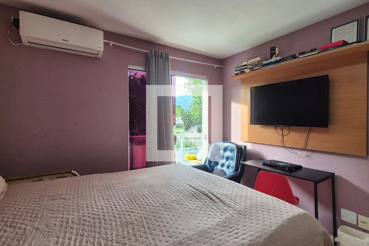 Casa, 3 quartos, 130 m² - Foto 18