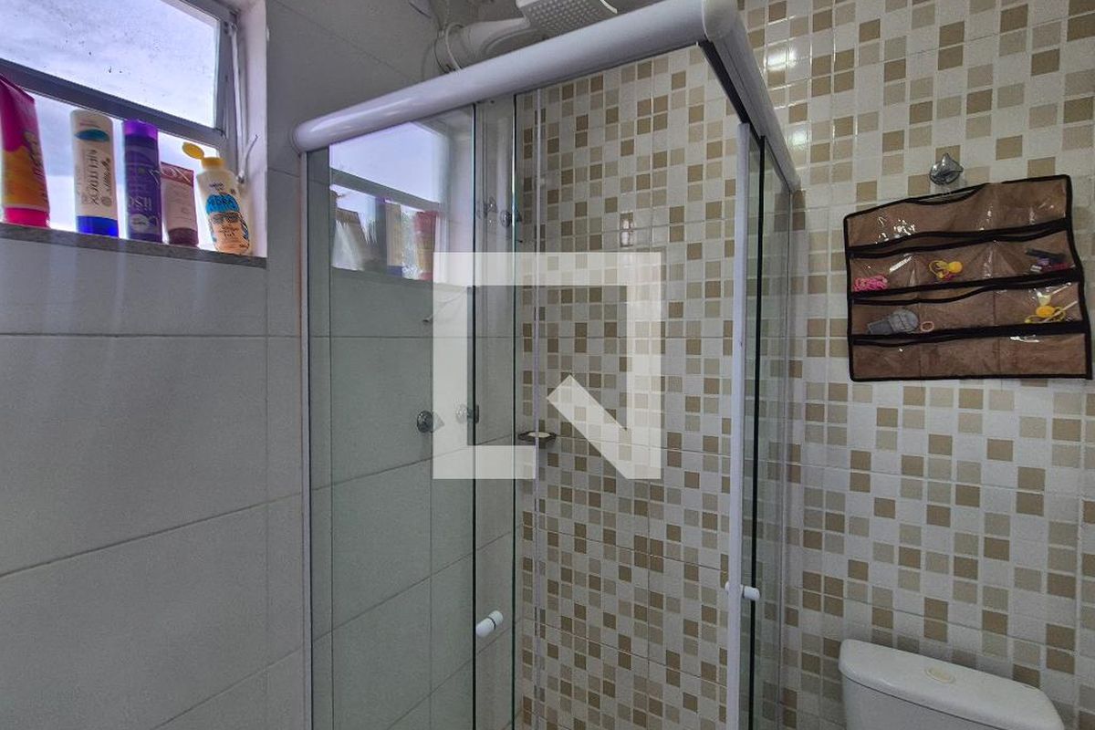 Casa, 3 quartos, 130 m² - Foto 60