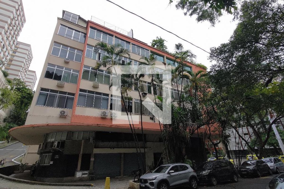 Apartamento, 2 quartos, 60 m² - Foto 88