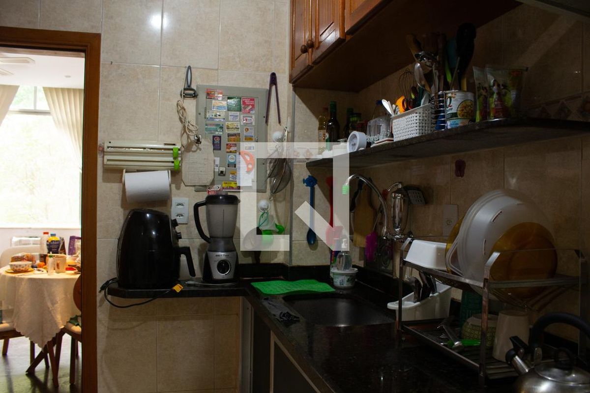 Apartamento, 2 quartos, 60 m² - Foto 48