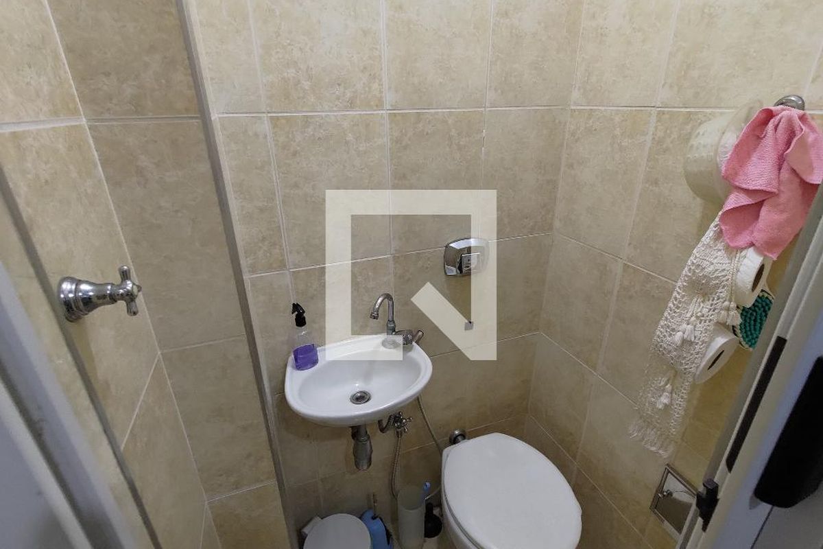 Apartamento, 2 quartos, 60 m² - Foto 80