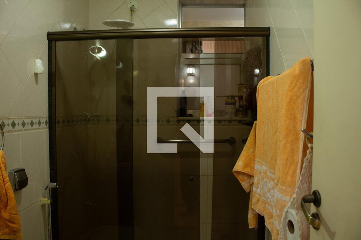 Apartamento, 2 quartos, 60 m² - Foto 40