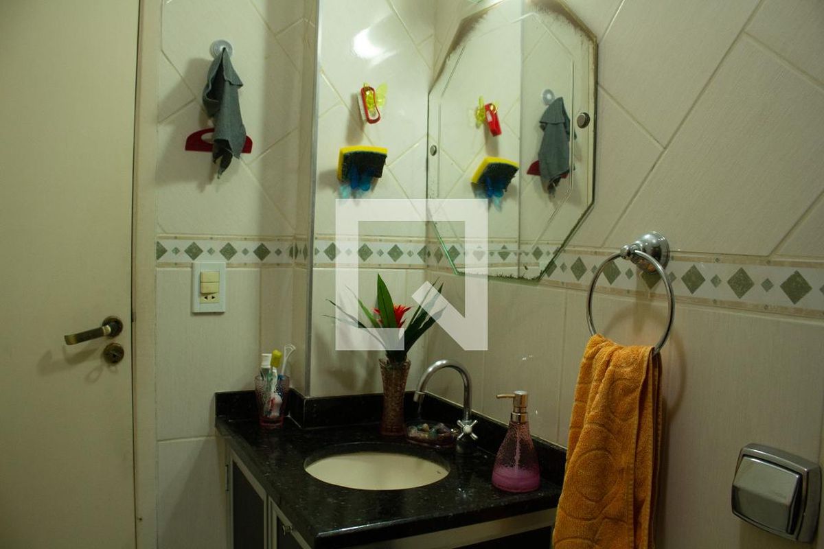Apartamento, 2 quartos, 60 m² - Foto 38