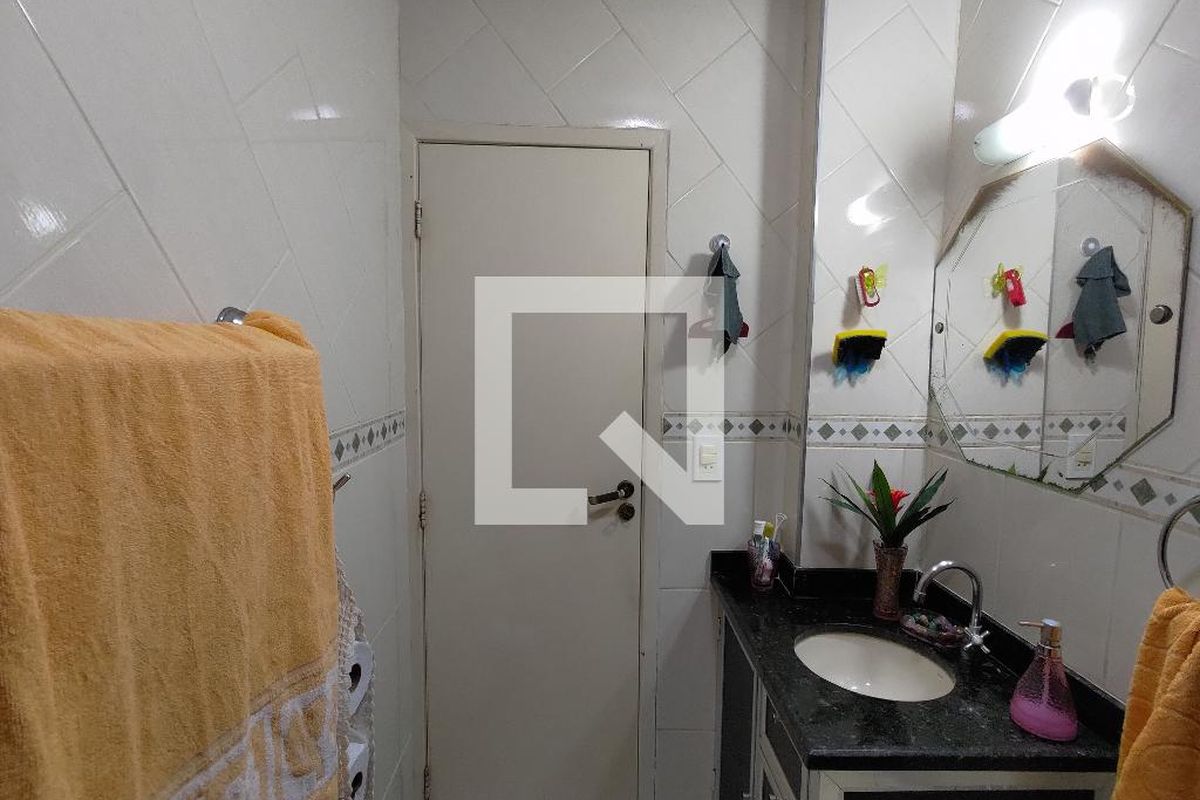 Apartamento, 2 quartos, 60 m² - Foto 44