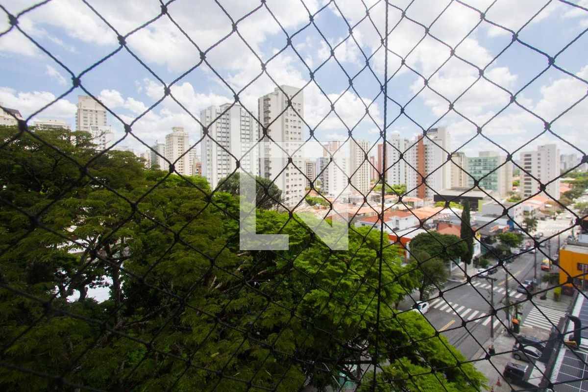 Apartamento, 3 quartos, 183 m² - Foto 7