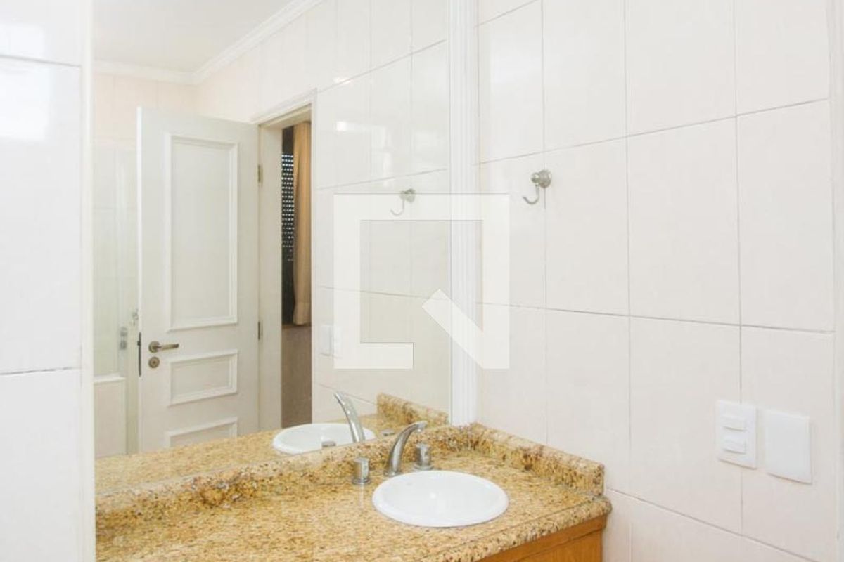 Apartamento, 3 quartos, 183 m² - Foto 14