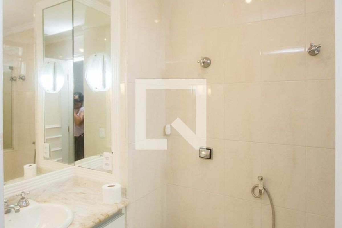 Apartamento, 3 quartos, 183 m² - Foto 20