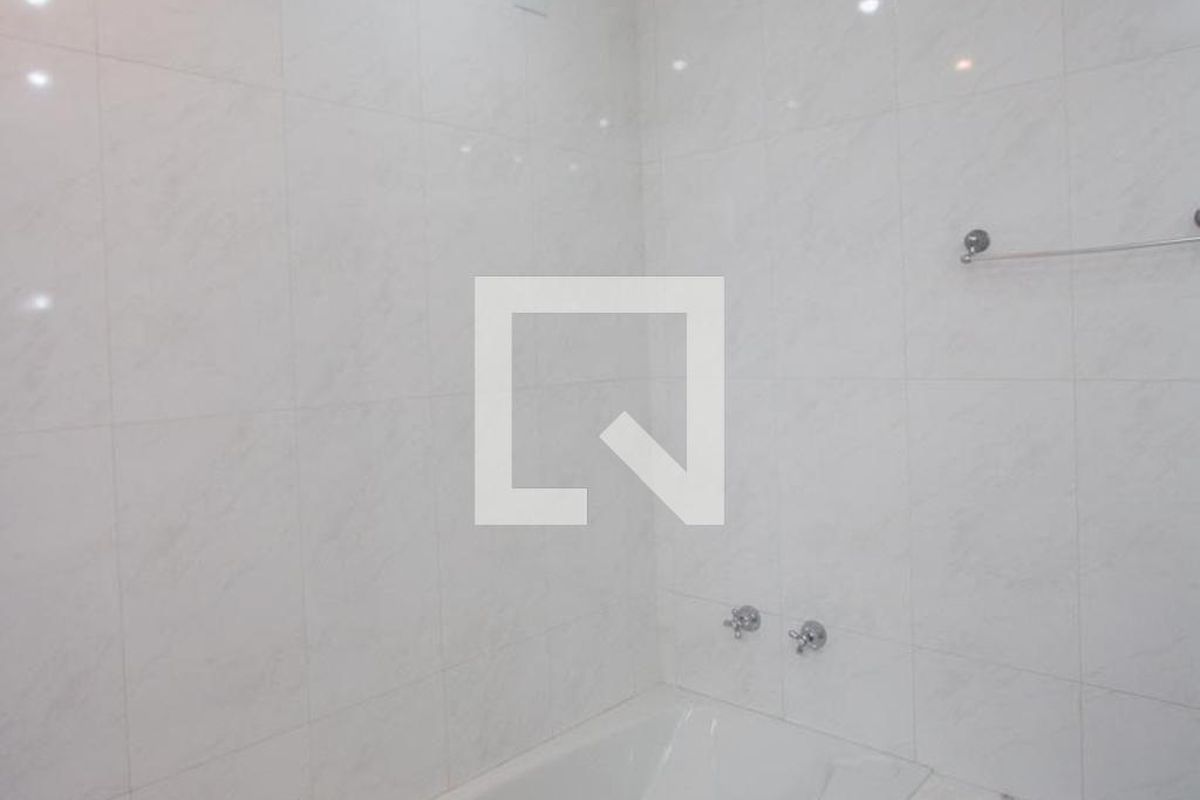 Apartamento, 3 quartos, 183 m² - Foto 30