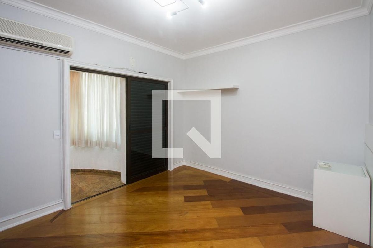Apartamento, 3 quartos, 183 m² - Foto 26