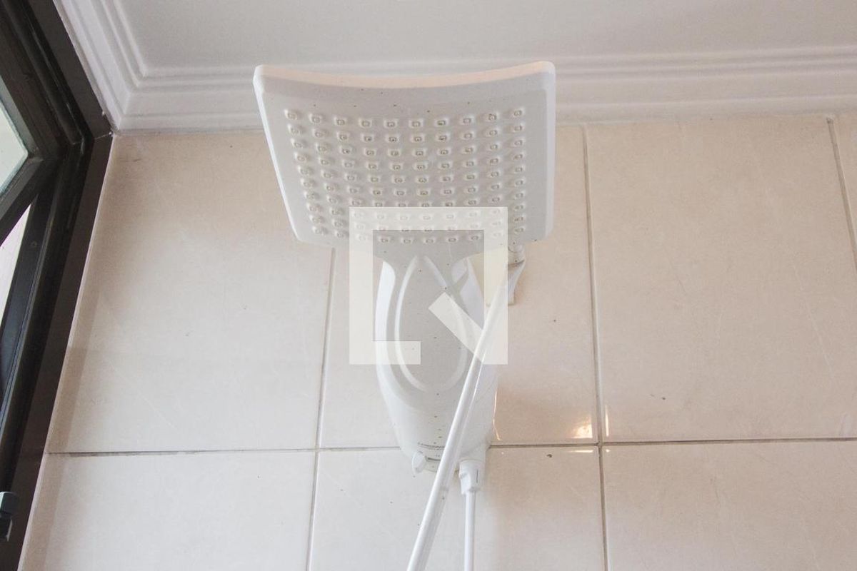 Apartamento, 3 quartos, 183 m² - Foto 15