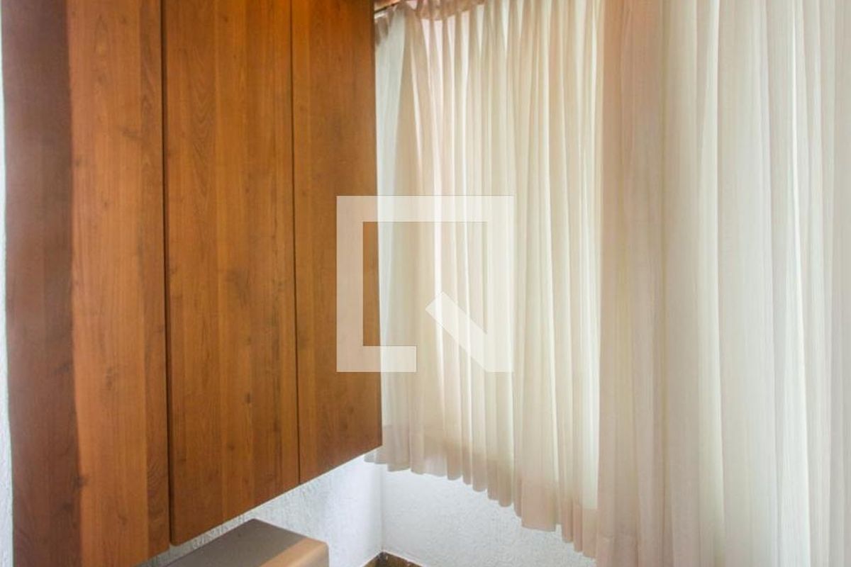 Apartamento, 3 quartos, 183 m² - Foto 27