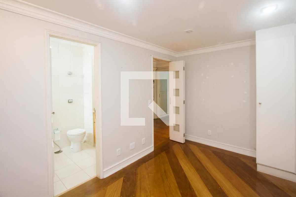 Apartamento, 3 quartos, 183 m² - Foto 11