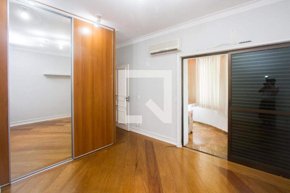 Apartamento, 3 quartos, 183 m² - Foto 25