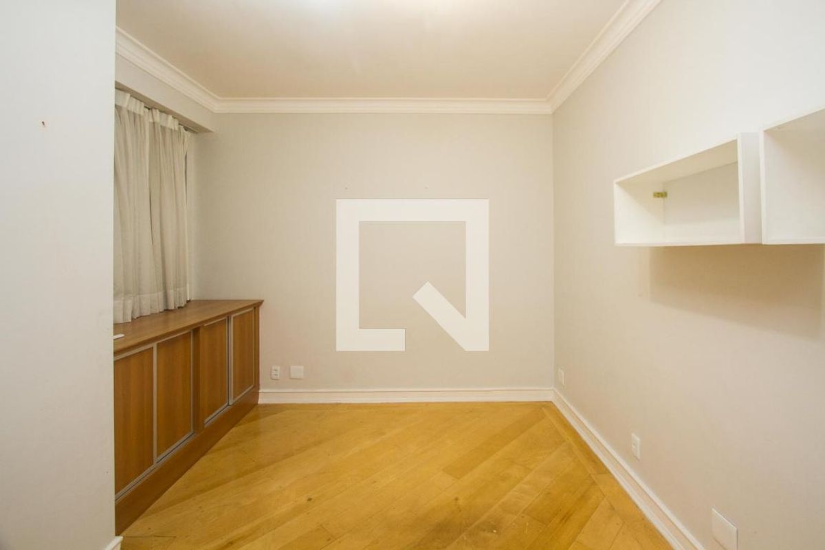 Apartamento, 3 quartos, 183 m² - Foto 16