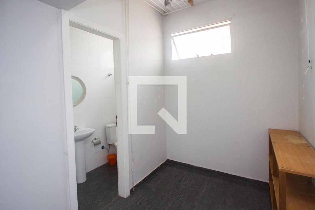 Apartamento, 3 quartos, 183 m² - Foto 37