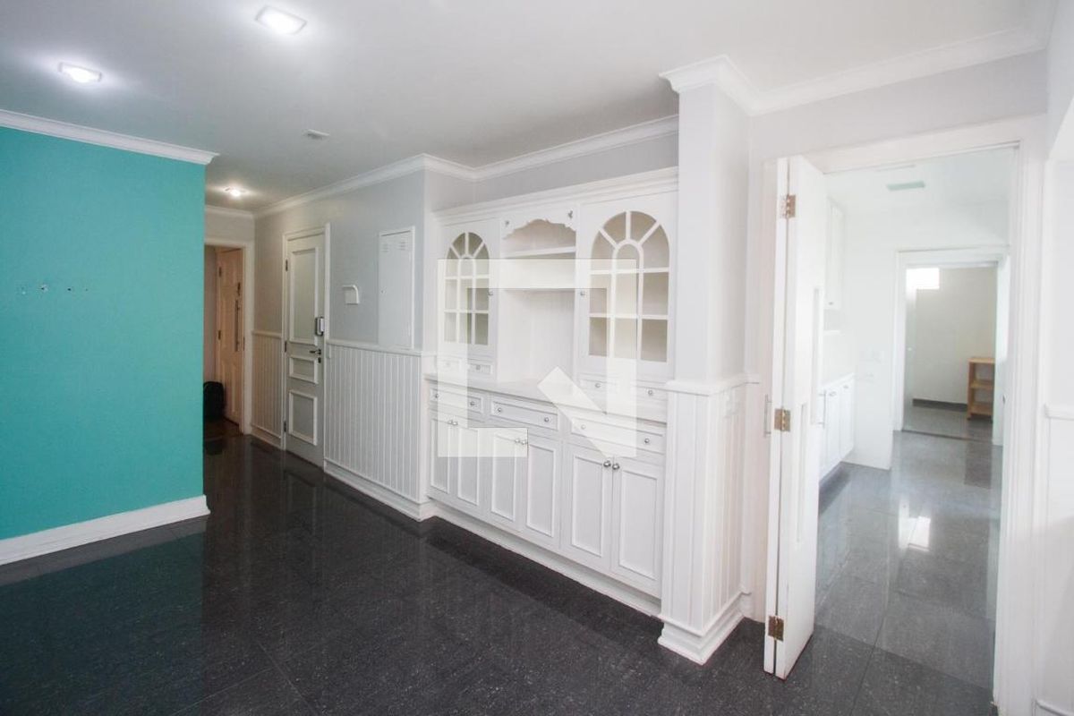 Apartamento, 3 quartos, 183 m² - Foto 33