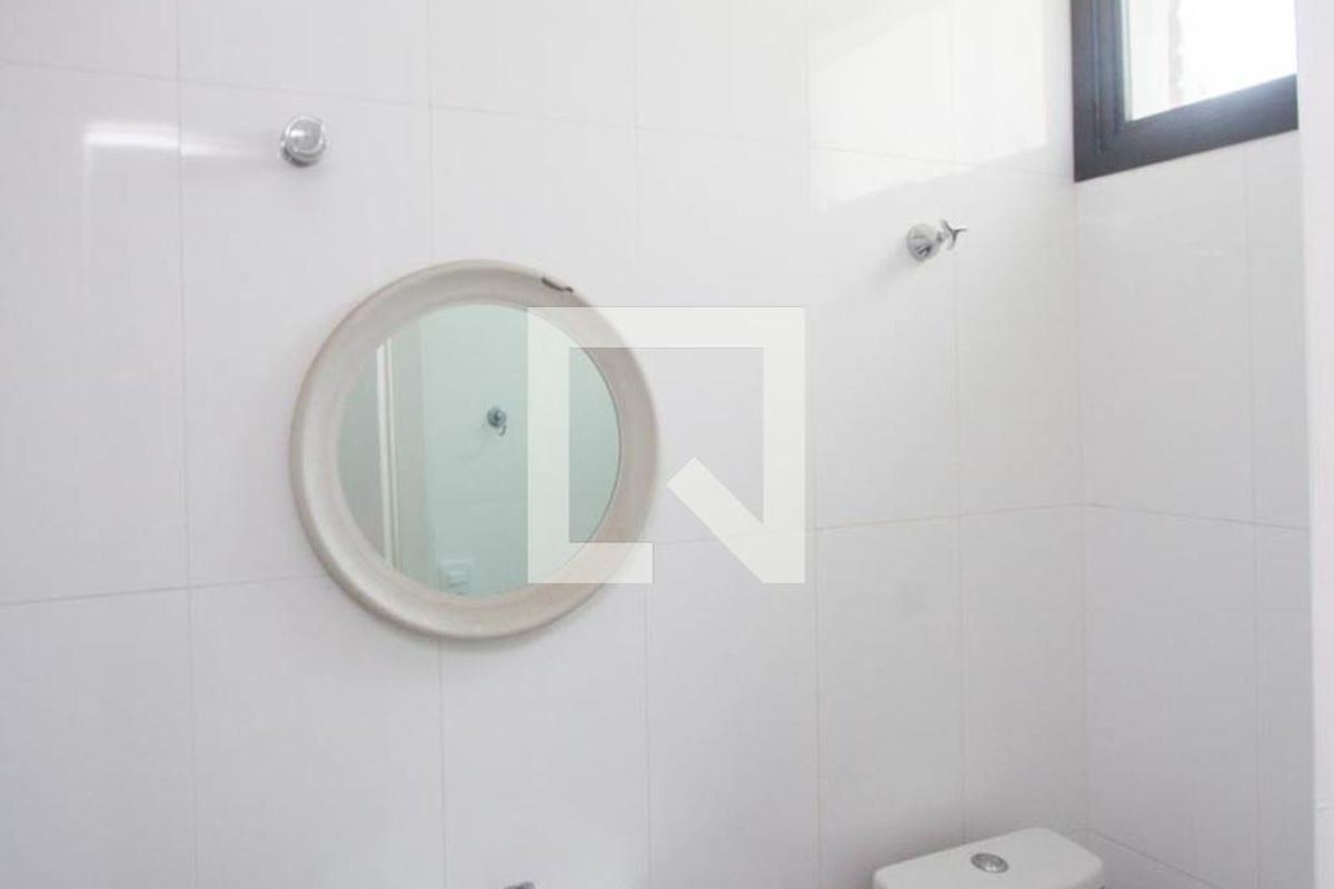 Apartamento, 3 quartos, 183 m² - Foto 38