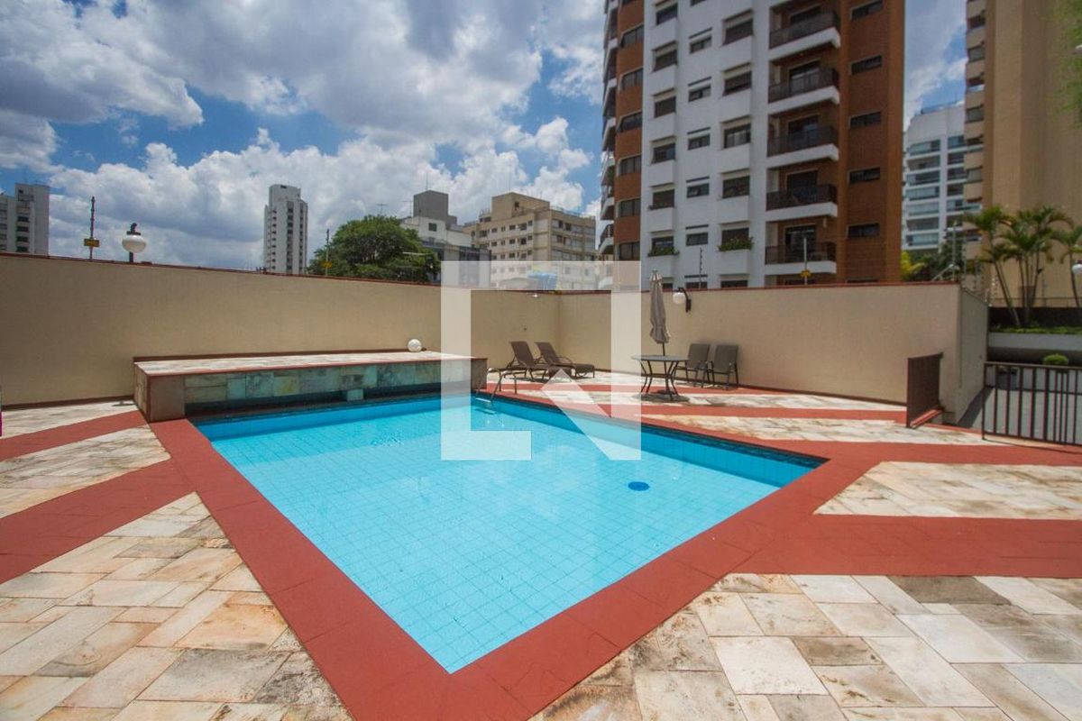 Apartamento, 3 quartos, 183 m² - Foto 40