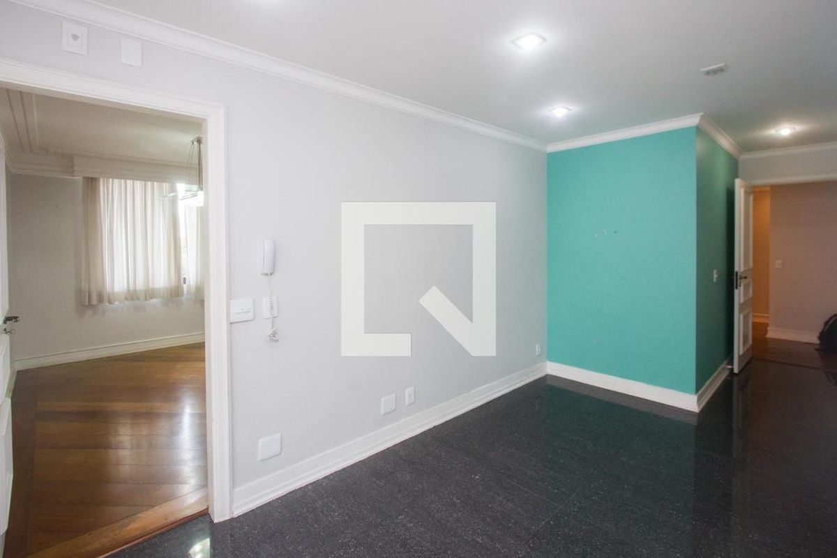 Apartamento, 3 quartos, 183 m² - Foto 34