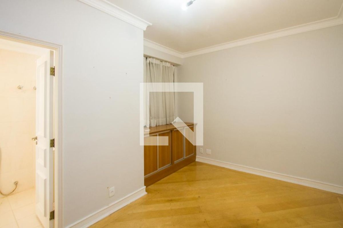 Apartamento, 3 quartos, 183 m² - Foto 17