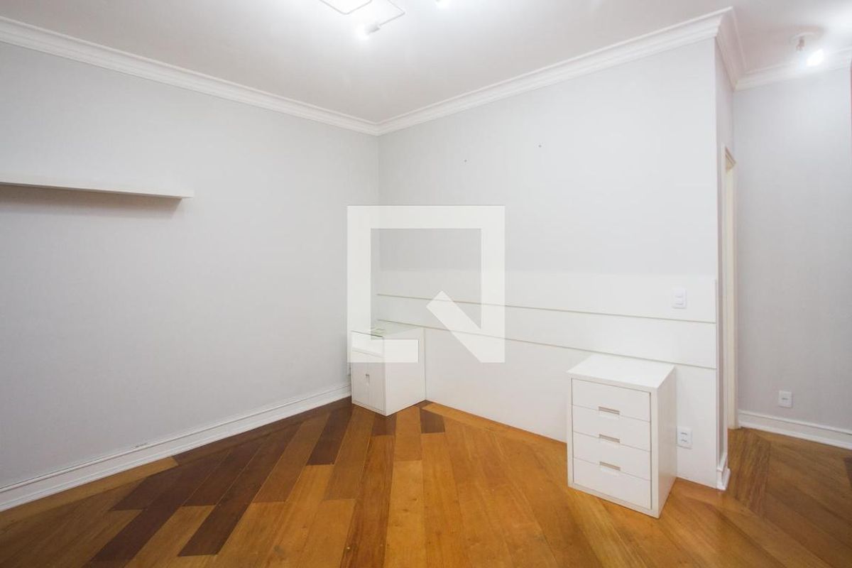 Apartamento, 3 quartos, 183 m² - Foto 23