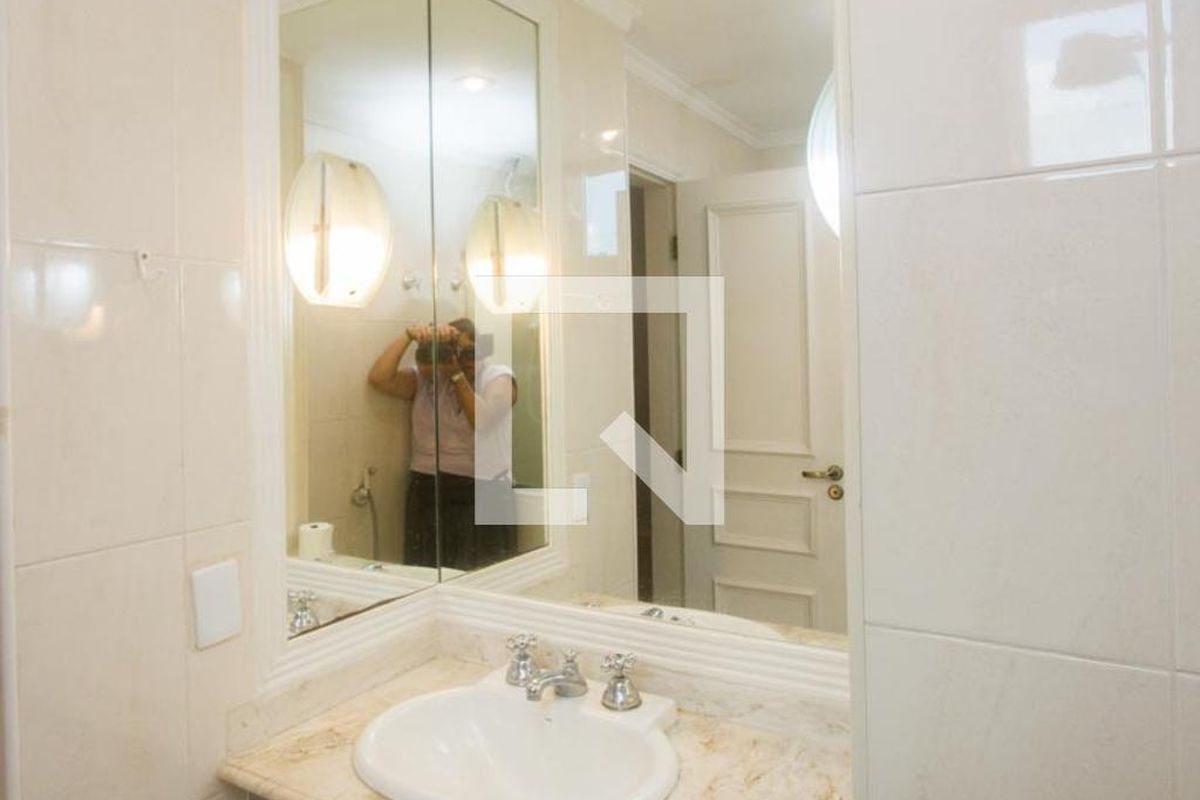 Apartamento, 3 quartos, 183 m² - Foto 21