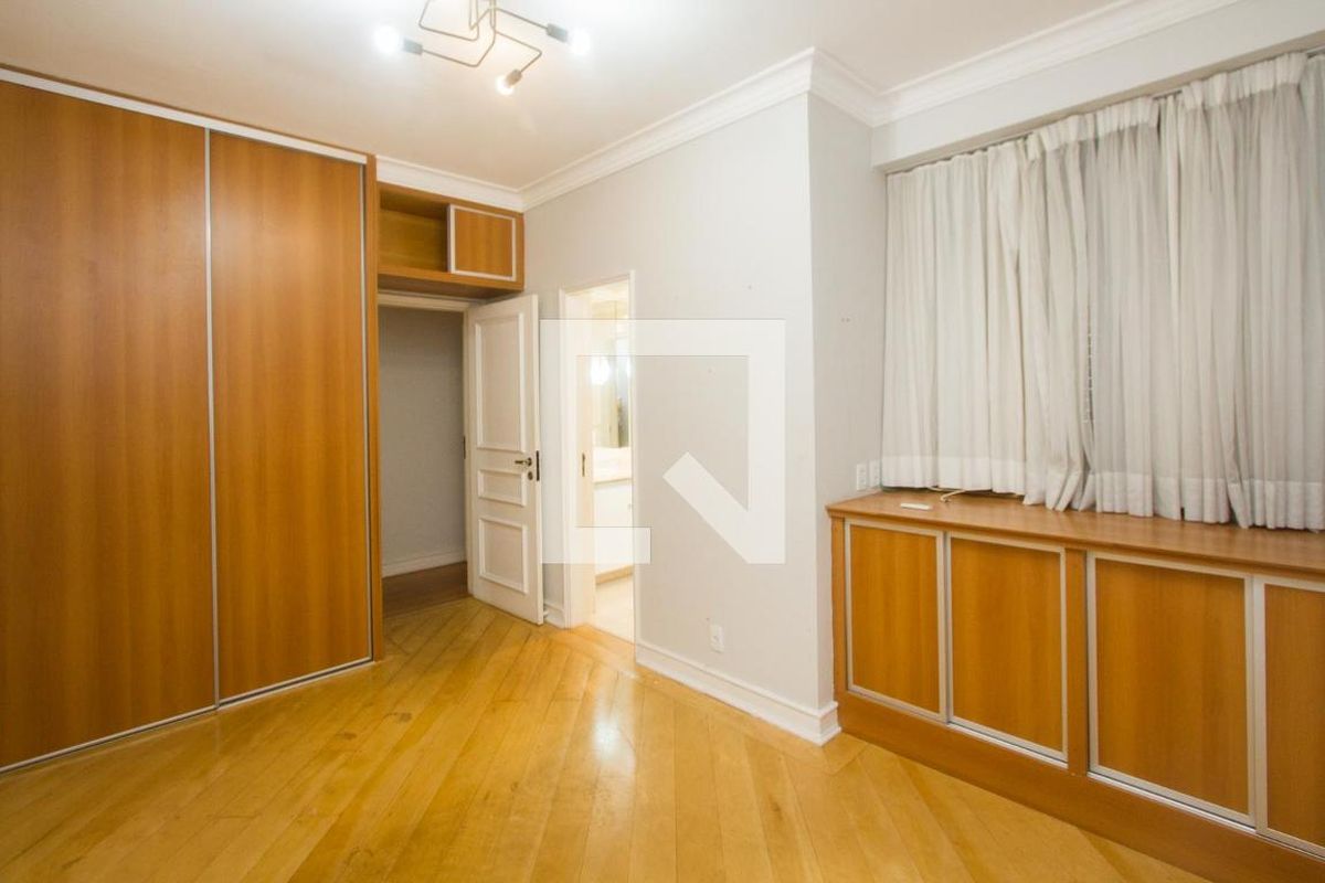 Apartamento, 3 quartos, 183 m² - Foto 18